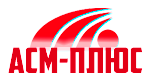 ООО АСМ СИП