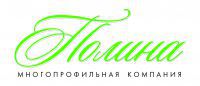 Полина ООО