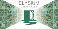 ELYSIUM
