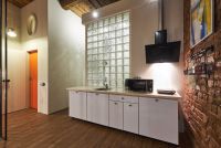 Сборка мебели Псков