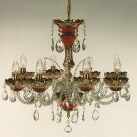 ИП Кириллов В.Л