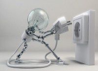 Электромонтаж