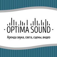 OptimaSound