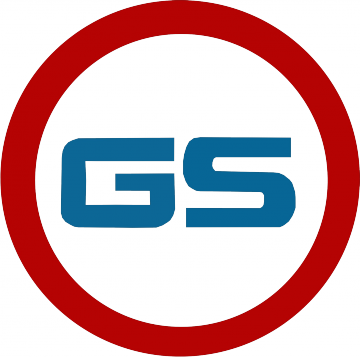 Гидро-Система