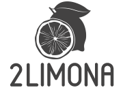 Сверхприбыльный бизнес вместе с проектом 2 Limona