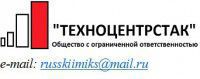 ООО Техноцентрстак