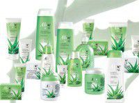 Уход за кожей лица и тела от Витэкс (Беларусь) Магазин 