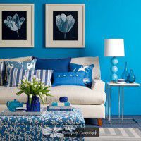 Косметический ремонт квартир в Архангельске