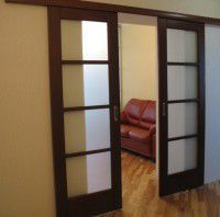 Тепло Дерева