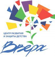 Детский мир «Вверх»